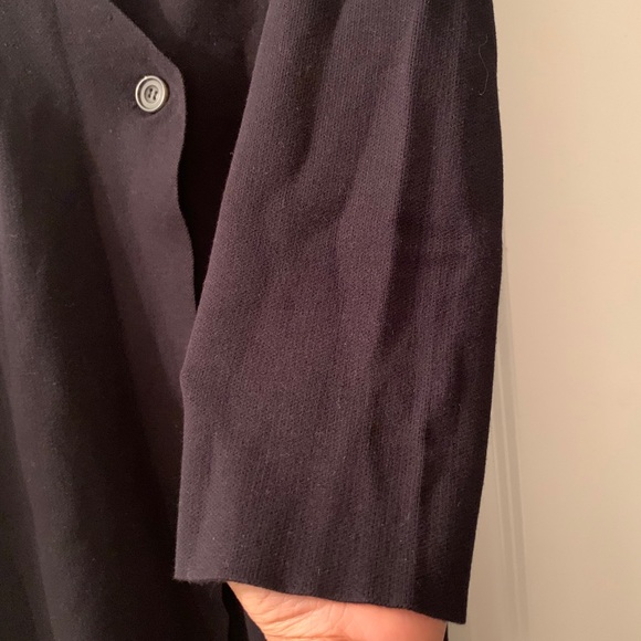 🎉HP🎊Loyal Hana Olivia cardigan - Picture 11 of 13